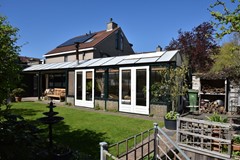 DSC_5829 (Aangepast).JPG